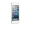 Apple-ipod-touch-5g-32gb