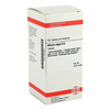 Dhu-allium-cepa-d6-tabletten