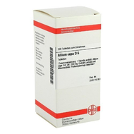 Dhu-allium-cepa-d6-tabletten