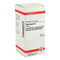 Dhu-allium-cepa-d6-tabletten