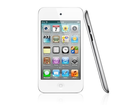 Apple-ipod-touch-4g-16gb