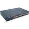 D-link-des-1024d