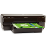 Hewlett-packard-hp-officejet-7110-wide-format