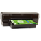 Hewlett-packard-hp-officejet-7110-wide-format