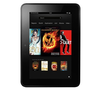 Amazon-kindle-fire-hd-16gb