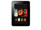 Amazon-kindle-fire-hd-16gb