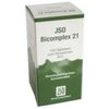 Iso-arzneimittel-jso-bicomplex-heilmittel-21-tabletten