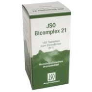 Iso-arzneimittel-jso-bicomplex-heilmittel-21-tabletten