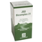 Iso-arzneimittel-jso-bicomplex-heilmittel-21-tabletten