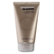 Jil-sander-sensations-koerperlotion