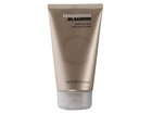Jil-sander-sensations-koerperlotion