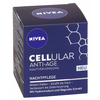 Nivea-cellular-anti-age-nachtpflege