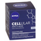 Nivea-cellular-anti-age-nachtpflege