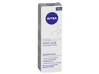 Nivea-cellular-anti-age-augenpflege