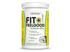 Layenberger-fit-feelgood-schlank-diaet-banane-quark
