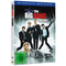 The-big-bang-theory-staffel-4-dvd