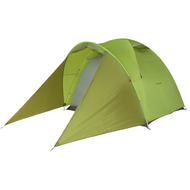 Vaude-campo-family-xt-5p