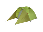 Vaude-campo-family-xt-5p