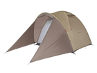 Vaude-campo-family-xt-5p