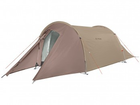 Vaude-arco-2p