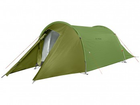 Vaude-arco-2p