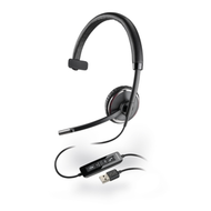 Plantronics-c510m