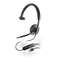 Plantronics-c510m