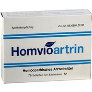 Homviora-homvioartrin-tabletten