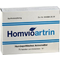 Homviora-homvioartrin-tabletten