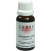 Ceres-taraxacum-comp-tropfen