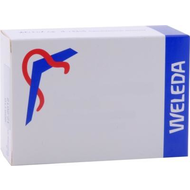 Weleda-pyrit-tabletten