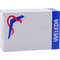 Weleda-pyrit-tabletten