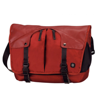 Victorinox-altmont-deluxe-laptop-messenger