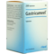 Heel-gastricumeel-tabletten