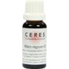 Ceres-ribes-nigrum-urtinktur