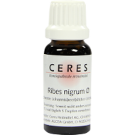 Ceres-ribes-nigrum-urtinktur