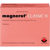 Woerwag-pharma-magnerot-classic-n-tabletten