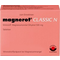 Woerwag-pharma-magnerot-classic-n-tabletten