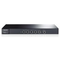 Tp-link-safestream-tl-er6120