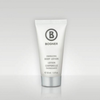 Bogner-energizing-body-lotion