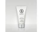 Bogner-energizing-body-lotion