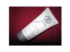 Bogner-energizing-body-lotion