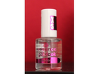Essence-gel-look-topcoat