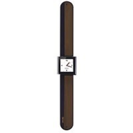 Ozaki-icoat-watch