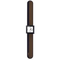 Ozaki-icoat-watch