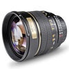 Walimex-pro-85-1-4-if-objektiv-umc-nikon-af-mf