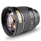 Walimex-pro-85-1-4-if-objektiv-umc-nikon-af-mf