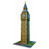 Ravensburger-12554-big-ben-216-teile-3d-gebaeude