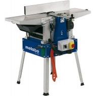 Metabo-hc-260-c-2-8-dnb