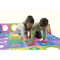 Playshoes-eva-puzzlematten-36-teilig